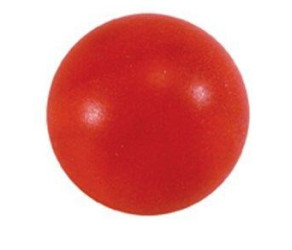 Layer for pressure regulator - Фото