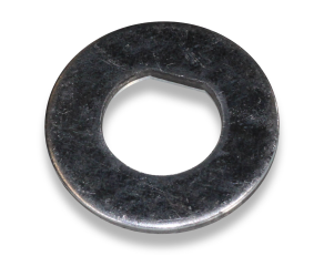 Big Dutchman Розпірна шайба для кутового колеса 15-10-9073 - Фото