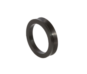 Ermaf Air intlet gasket d70 RGA100ACU (N70400015) - Фото