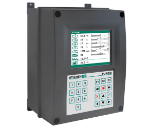 Комунікаційна плата RS-485 Stienen (101605) - Фото