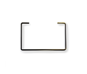 Telescopic pipe clamp, VVM (VAD10159-Klammer) - Фото