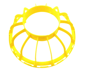 Решітка для годівниці Roxell Minimax new 14 (RL00106969) - Фото