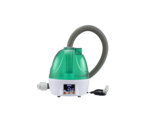 Зволожувая повітря NEBULA для інкубатора , RIVER (VAD560) - Фото