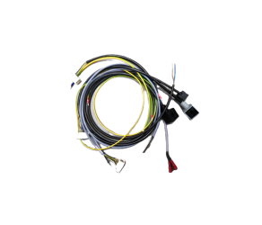 Ermaf Повний кабельний комплект GP14/120 (ACU) (N70300088) - Фото