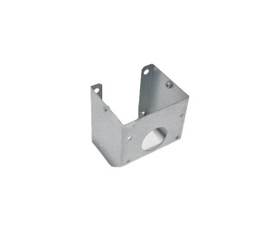 Запчастина для труби годівниці Roxell ViTOO (10204998) - Фото