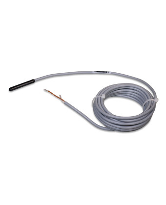 Big Dutchman Великий голландський датчик температури з кабелем 4 м 65-00-4067 - Фото