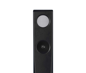 Датчик вологості DOL 104 (140275) - Фото