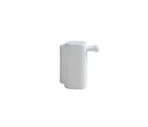 Заглушка защитного колпачка DOL 119/139 5 шт - Фото