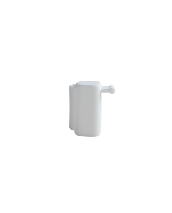 Заглушка захисного ковпачка DOL 119/139 5 шт - Фото