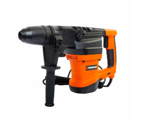 Tekhmann Перфоратор TRH-1800 SDS-Max 1800Вт 10Дж 58кг 848645 - Фото
