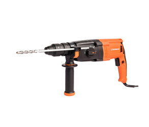 Tekhmann Перфоратор TRH-1120 DFR SDS-Plus 1120Вт 3Дж 35кг 845235 - Фото