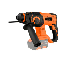 Перфоратор аккумуляторный Tekhmann TCH-20/i20 20В 2Дж 244кг без АКБ и ЗУ 873411 - Фото