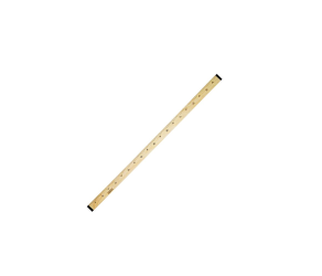 Measuring Scale for 6 l Dispenser, VVM (VAD95362-V2A) - Фото