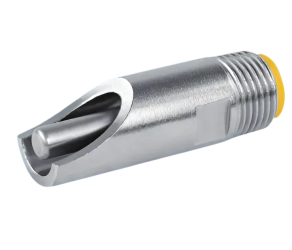 Поїлка для свиней, Lubing (6131-5) - Фото