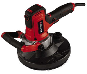Einhell TE-DW 180 wall sander, 1300W 180mm 800-1750rpm 57kg 4259940 - Фото