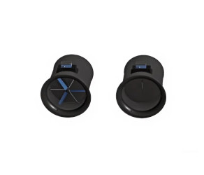 Munters  Канальний блок Lavamatic, (604104022) - Фото