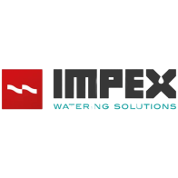 Impex