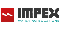 Impex 