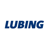 Lubing