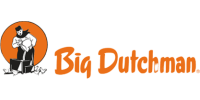 Big Dutchman