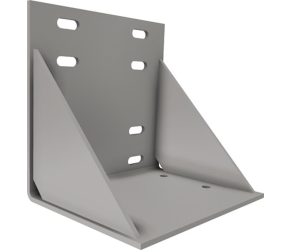 KPRWSB100TK350VMVZ Ridder (425049) - Фото