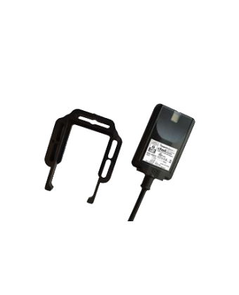 Дошка для встановлення датчиків та ін - Фото