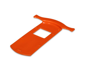 Засувка для годівниці Big Dutchman FXB/FLUXX360 (83-02-5359) - Фото