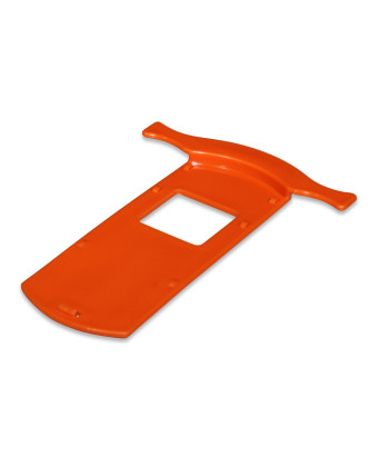 Latch for feeder Big Dutchman FXB/FLUXX360 (83-02-5359) - Фото