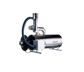 Теплогенератор дизельный Ermaf RGA 95 кВт, 230 В, H50803012 - Фото