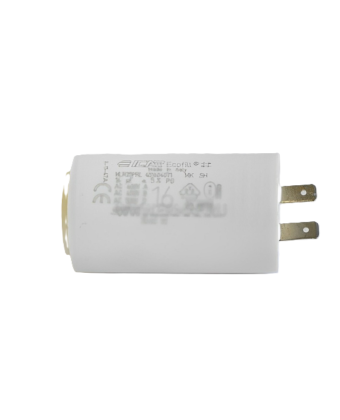 Ermaf Bev beugel condensator RGA 100 (N50820011) - Фото