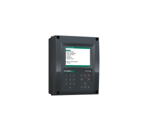 Компьютер для системы кормления, PFV-9412-i, Stienen (230532) - Фото