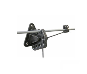 Munters  Комплект зєднаннь, (280990700) - Фото