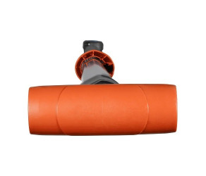 Висоторіз для зелених гілок, GARDENA (12000-2000000) - Фото