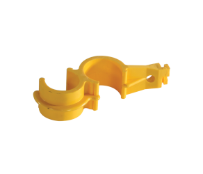 Комплект S-образных кронштейнов, Val-Co (VH355K) - Фото