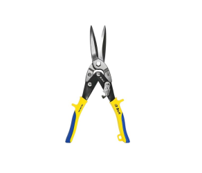 Metal scissors 300mm AVIATION LONG S&R (185290060) - Фото