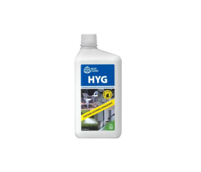 Universal detergent 1l ANNOVI REVERBERI (41870) - Фото