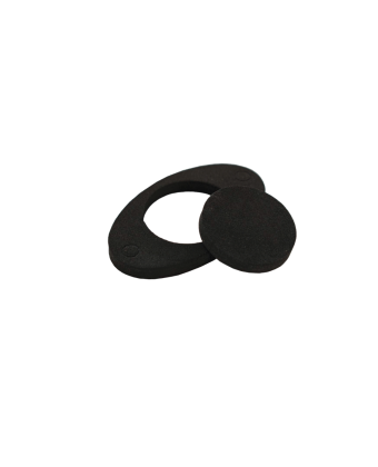 Ущільнювач для фланця датчиків DOL, 140109 - Фото