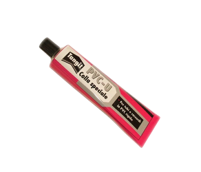 Клей TANGIT 125 гр Lubing (4405) - Фото