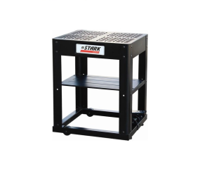  Стіл-верстак мультифункціональний MFT-1, 745 х 605 x 528 STARK (180010000) - Фото