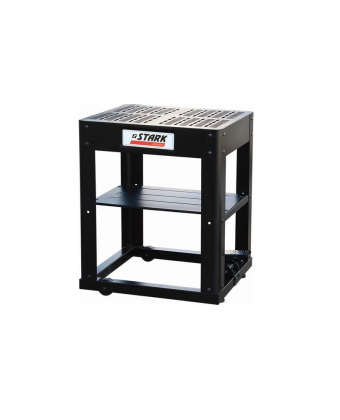  Стіл-верстак мультифункціональний MFT-1, 745 х 605 x 528 STARK (180010000) - Фото