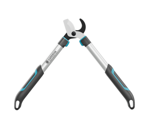 Гілкоріз, EasyCut S, GARDENA (12030-2000000) - Фото