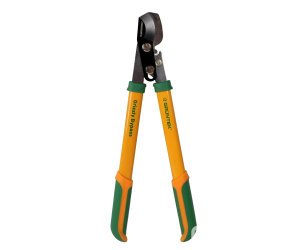 Гілкоріз Grizzly Bypass обвідний 485 мм, GRUNTEK (295203485) - Фото