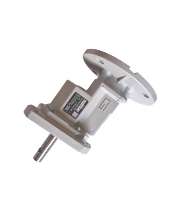 Roxell Редуктор B5-71-1/3,94 - G524 10111821 - Фото