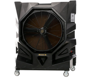 Кондиціонер MASTER BC 340 (BC 340) - Фото