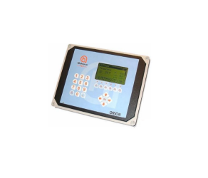 Клавіатура ORION ORION-KEY HOTRACO (HO38041020) - Фото