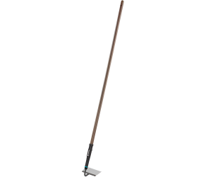 Сапка NatureLine, GARDENA 16 см (17109-2000000) - Фото