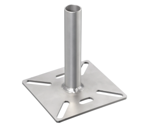 Змінна ніжка, Monoflo (70080-206) - Фото