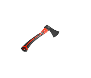 Axe, 800 g, fiberglass handle STARK (520700800) - Фото