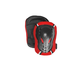 Наколінники Oxford захисні STARK (522480228) - Фото