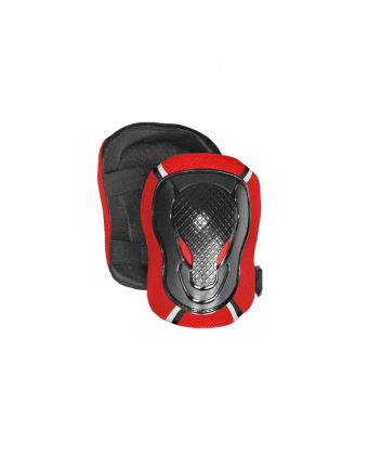 Наколінники Oxford захисні STARK (522480228) - Фото